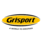 GRISPORT